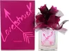 Vera Wang - Lovestruck EDP 100ml Voir les images du produit 3