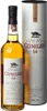 Clynelish 14 Jahre Single Malt Scotch Whisky (1 x 0.7 l) Produktbild-Vorschau 2