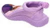 LEOMIL Disney Frozen FZ015613, Kinder Wasserschuhe lila Produktbild-Vorschau 4