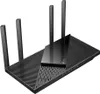 TP-Link Archer AX55 AX3000 Dual-Band Wi-Fi 6 Router Produktbild-Vorschau 10