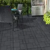 Terrassenfliesen 30x30x1,5 cm - 12 Stück = 1,1 m² - Produktbild-Vorschau 7