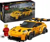 LEGO Speed Champions Superauto Porsche 911 GT3 RS 77239 Anteprima dell’immagine prodotto 30