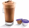 Dolce Gusto 3er Pack- versch. Sorten Produktbild-Vorschau 4