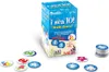 Learning Resources Gioco aritmetico - Gioco educativo per Anteprima dell’immagine prodotto 1