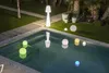 New Garden Lola 165 Cable Stehleuchte Warm light Produktbild-Vorschau 5