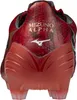 scarpe Mizuno P1GA256260 Anteprima dell’immagine prodotto 10