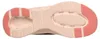 Skechers Arch Fit Glide-Step Pro Slip-On Schwarz BKCL Größe Produktbild-Vorschau 7