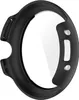 Strap-it Hartschalenetui mit Glas passend für Google Pixel Produktbild-Vorschau 5