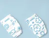 Bambe | Öko-Windeln | Größe M | von 5–10 kg | ca. bis 10 Produktbild-Vorschau 6
