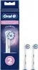 Oral-B Sensi UltraThin 2 pezzi EB 60-2 Anteprima dell’immagine prodotto 1
