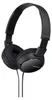 Sony MDR-ZX110AP, Kabel, 12 - 22000 Hz, Hovory/hudba, 120 Náhled obrázku produktu 15