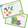 Learning Resources Lernspiel STEM Explorers Brainometry - Produktbild-Vorschau 5