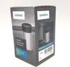 Siemens Isolierter Milchbehälter TZ80009N Produktbild-Vorschau 19