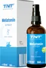 TNT Melatonin Spray Alkohol- und zuckerfrei 50ml neutral Produktbild-Vorschau 1