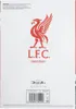 Liverpool FC - Geburtstagskarte "Musical" - Karton TA12477 Produktbild-Vorschau 2