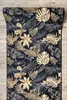 TAPIS DE COULOIR antidérapant MONSTERA Feuilles la gomme or Voir les images du produit 4