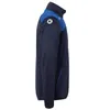 Kempa EMOTION 2.0 POLY JACKET XXL marine/royal Produktbild-Vorschau 4