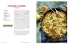 Detailansicht: Mamma Culinaria (Hardcover) Anteprima dell’immagine prodotto