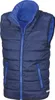 Result Core Junior Soft Padded Bodywarmer Produktbild-Vorschau 5
