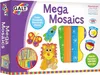 Mega-Mosaik Produktbild-Vorschau 2