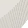 Couchtisch rund LOHA Ø 80 cm - Kaschmir/Beige Produktbild-Vorschau 5