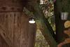 brennenstuhl 1171550. Lámpara LED para exteriores OLI 0200 Vista previa de la imagen del producto 10