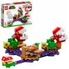 LEGO® 71382 LEGO® Super Mario 71382 Podgląd zdjęcia produktu 12