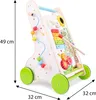 Activity Walker - Zestaw interaktywny Podgląd zdjęcia produktu 8
