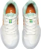 Buty Salming Viper 5 12390750703 Podgląd zdjęcia produktu 5
