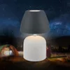 LED Tischlampe Akku LED Tischleuchte Kabellos Dimmbar Touch Produktbild-Vorschau 2