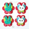 Kreative bewegliche Augen zum Dekorieren von Maskottchen Produktbild-Vorschau 3