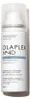 Olaplex N.4D Clean Volume Detox, 250 ml, Trockenshampoo, Produktbild-Vorschau 12