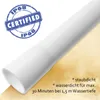 MIDORI® Elektrorohr Leerrohr Stangenrohr Kabelrohr Produktbild-Vorschau 10
