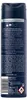 NIVEA MEN Deodorant Active Darkwood Limited Edition Deo Produktbild-Vorschau 3