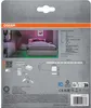 OSRAM 4099854448676 FLEX bunte Akku-LED-Streifen 5m DIM Produktbild-Vorschau 3