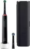 Oral-B PRO 3 3500 Elektrische Zahnbürste/Electric Produktbild-Vorschau 73