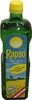 Rapso huile de colza pure de culture contrôlée en Autriche Voir les images du produit 7