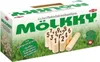 Mölkky Holz-Wurfspiel, Standard Version, Produktbild-Vorschau 2