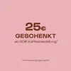 NESPRESSO VERTUO Next | Kaffeekapselmaschine von De'Longhi Produktbild-Vorschau 2
