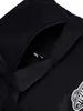 VANS OLD SKOOL CLASSIC Schwarz Produktbild-Vorschau 26