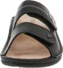 Finn Comfort 02550-014099 Sansibar - Damen Schuhe offene Produktbild-Vorschau 8