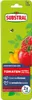 SUBSTRAL® 7341 SUBSTRAL® Tomaten Düngerstäbchen 10 Stück Podgląd zdjęcia produktu 3