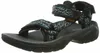 Sandalen Teva 0001099443-MDL voor Dames Productafbeelding-voorbeeld 22
