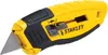 Stanley HTS Praezisionsmesser mit einziehb. Klinge Anteprima dell’immagine prodotto 2