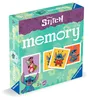 Mini Memory Stitch | 48 obrzkovch karet | Ravensburger | Náhled obrázku produktu 7