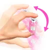 Canal Toys SSC127 Canaltoys Slime Glam Studio Vista previa de la imagen del producto 1