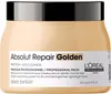 L'oreal Professionnel Absolut Repair Gold Quinoa + Protein Náhľad obrázku produktu 1