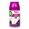 Air Wick Freshmatic Silk & Lily Freshness Summer Edition, Náhľad obrázku produktu 6