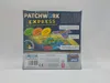 Patchwork Express Produktbild-Vorschau 12