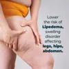 Lymph System (120 gélules) Complément alimentaire, Voir les images du produit 4